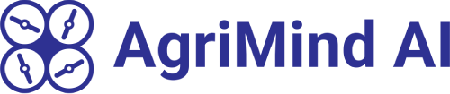 AgriMind AI